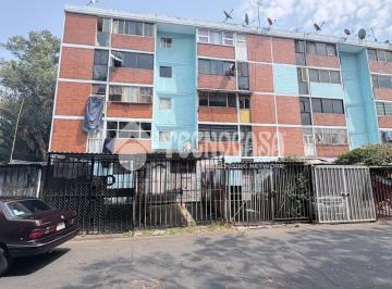 Foto · Departamento - Venta