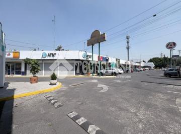 Foto · Local Comercial - Venta