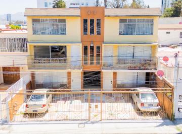 Departamento de 2 habitaciones, Tijuana · En Renta Departamento Zona Dorada en El Paraíso, Av de Las Américas