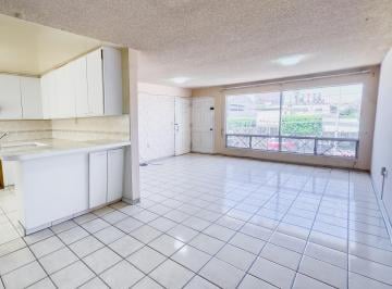 Departamento de 2 habitaciones, Tijuana · En Renta Departamento Zona Dorada en El Paraíso, Av de Las Américas