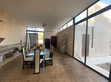 Terreno / Lote de 1 habitación, Mérida · Venta de Terreno con Local