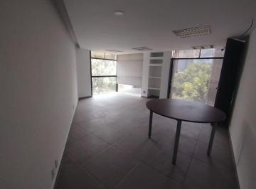 Oficina , Cuauhtémoc · Oficina en Renta en Hipodromo Condesa