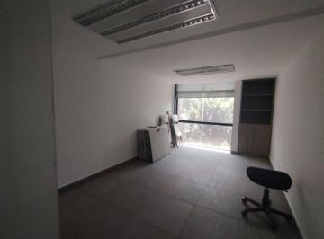 Oficina , Cuauhtémoc · Oficina en Renta en Hipodromo Condesa