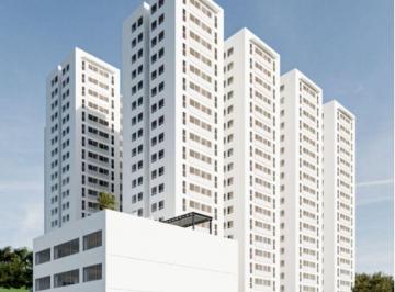 Departamento de 2 habitaciones, Atizapán de Zaragoza · Departamento en Renta Lago Esmeralda Atizapan de Zaragoza