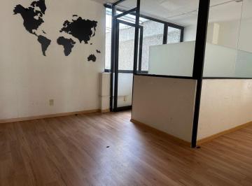 Oficina , Naucalpan de Juárez · Renta de Oficina o Consultorio en Ciudad Satélite