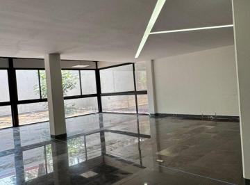 Oficina , Alvaro Obregón · Hermosa Oficina Recien Remodelada en San Angel Inn