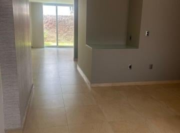 Casa de 3 habitaciones, Querétaro · Casa en Venta en Juriquilla La Condesa