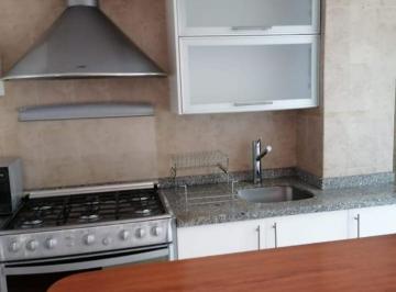 Departamento de 2 habitaciones, Miguel Hidalgo · Hermoso Departamento en Venta en City Towers Polanco