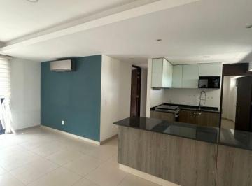 Departamento 190m² Venta Ciudad de los niños · Departamento con Terraza
