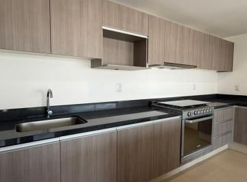 Departamento de 3 habitaciones, Querétaro · Venta de Departamento en Residencial El Refugio Queretaro