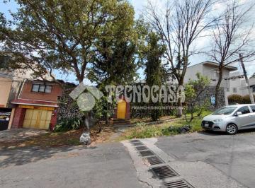 Foto · Casa - Venta
