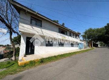 Foto · Casa - Venta