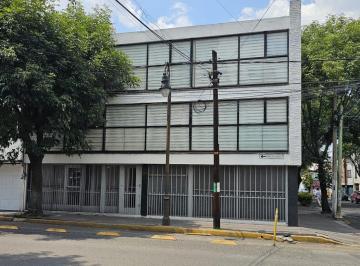 Oficina · 465m² · Edificio en Venta en El Centro de Toluca