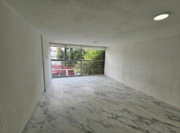 Oficina · 465m² · Edificio en Renta o por Piso en El Centro de Toluca