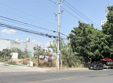 Terreno / Lote , Zapopan · Terreno en Venta en Atemajac del Valle - Obreros de Cananea