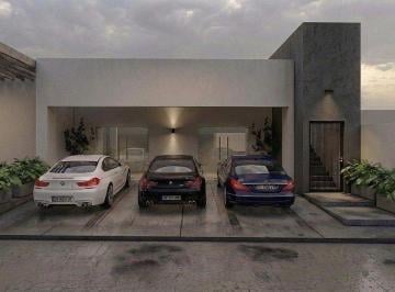 7ba56e8741656b22ee7b90350249ee5b878d0fd93773519440d98480b68f846a · Local Comercial en Renta en Av de Puerto Vallarta