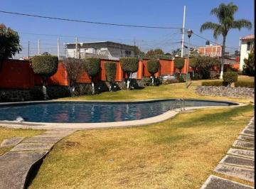 Casa de 3 habitaciones, Cuernavaca · Bonita Casa en Venta Cuernavaca Morelos