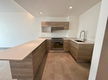 Departamento de 2 habitaciones, Miguel Hidalgo · Departamento en Venta Cuadrante Neuchatel, Granada, Miguel Hidalgo