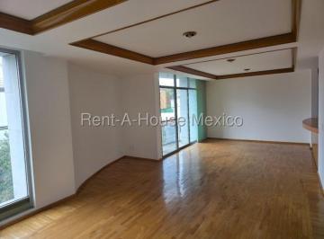Departamento de 3 habitaciones, Benito Juárez · Departamento en Venta en Benito Juárez, del Valle Sur Cmb 26 - 1262.