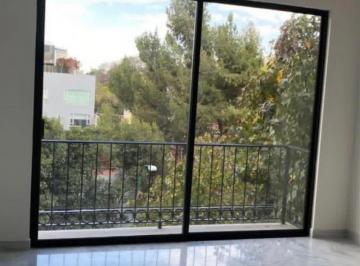 Departamento de 2 habitaciones, Benito Juárez · Se Vende Penthouse de 150 m² en La Col. del Valle Centro.