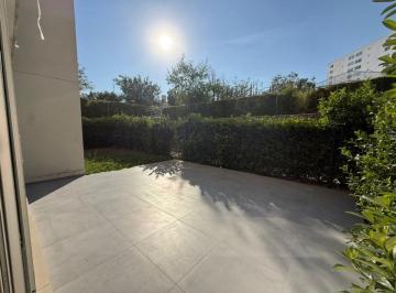 Departamento de 2 habitaciones, Querétaro · Departamento en Renta en Pb en Residencial El Refugio Queretaro