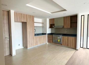 Departamento de 2 habitaciones, El Marqués · Se Renta Departamento en Zibata en Paseo Pitahaya con Plaza Comercial y Gym Frente a Parque Jamadi