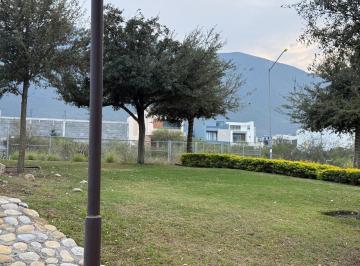 Terreno / Lote · 152m² · Terreno en Venta, Mirador Residencial, Garcia, Nuevo León.