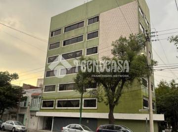 Foto · Departamento - Venta