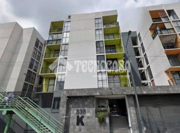 Foto · Departamento - Venta
