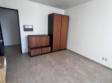 Departamento compartido en Renta de 4 habitaciones  · Se Renta Habitación Secundaria
