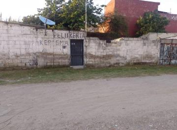 Terreno / Lote , Puebla · Terreno en Venta Col. Playas del Sur, Puebla 170 m²