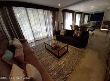 Departamento de 3 habitaciones, Cuauhtémoc · Departamento en Venta en Cuauhtémoc, Cuauhtemoc Cmb 23 - 113.