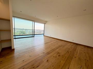 Departamento de 3 habitaciones, Huixquilucan · Departamento en Venta en Aurea Interlomas