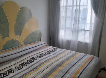 Casa de 2 habitaciones, Chalco · Comoda Casa en Venta en Los Heroes Chalco