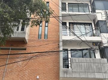 Departamento Venta 50m² de 1 habitación · Hermoso Loft en Venta!