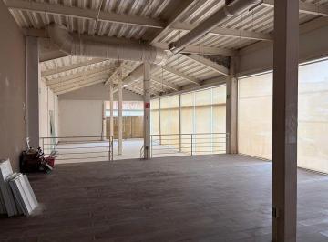 353d883f1908132be5e7355a6232da851de9698cc915e5f348b03272774888d8 · Local Comercial en Renta Cumbres