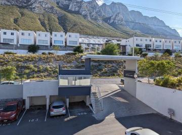 e2e84d41c225fba7877540ec028daa0a28b3df451cadfb9040725951bed4db1d · Departamento Renta Huasteca Living