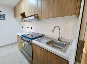 Departamento de 2 habitaciones, El Marqués · Departamento en Renta en Villas del Refugio Sur, Queretaro