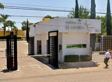 Casa de 3 habitaciones, Cuautlancingo · Casa en Fraccionamiento El Lucero San Pedro Cholula Puebla por Remate Bancario