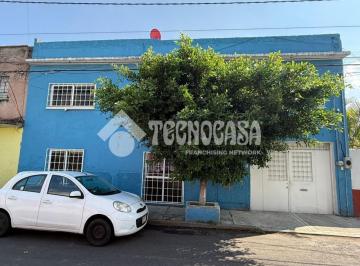 Foto · Bodega - Renta