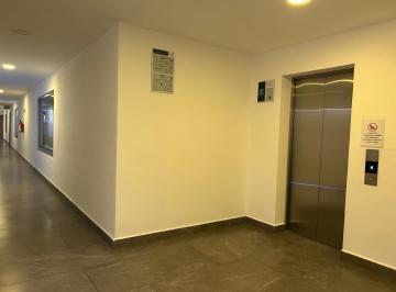 Departamento en Renta de 3 habitaciones Monterrey Centro · Departamento Nuevo 3 Recámaras. Vista Espectacular.