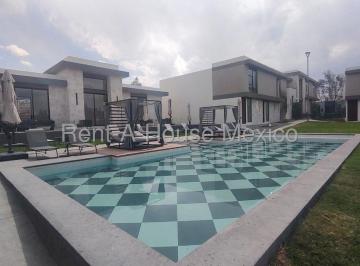 Departamento de 2 habitaciones, El Marqués · Zibata, Departamento en Venta de 2 Recamaras 2 Baños