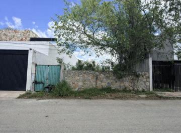 Terreno / Lote , Mérida · Terreno en Venta en Montebello | 353 m² | $3,530,000