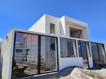 Casa de 3 habitaciones, Tolcayuca · Casa Amplia en Tolcayuca Hidalgo