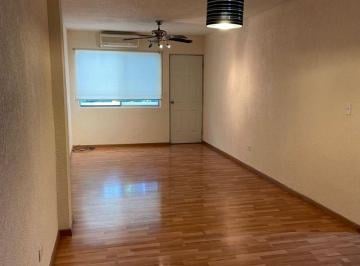 Departamento de 2 habitaciones, Monterrey · Departamento de 95 m² con 2 Habitaciones en Venta en San Jerónimo