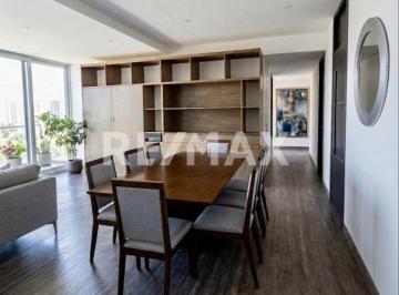 Departamento de 2 habitaciones, Huixquilucan · Departamento en Venta en Five Bosque Real