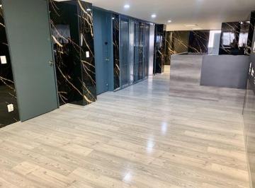 Oficina , Miguel Hidalgo · Polanco (Hegel) 210 m², Acondicionada, Privados, Sala de Juntas, Áreas Abiertas,3baños, Avisadísima