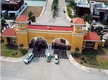 Terreno / Lote , Boca del Río · Terreno en Venta en El Fracc. El Dorado & Residencial Marina en Boca del Rio, Veracruz.
