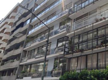 Departamento de 3 habitaciones, Miguel Hidalgo · Departamento en Polanco por Remate Bancario Solo Inversionistas