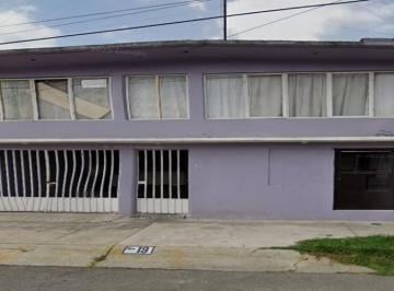 Casa de 4 habitaciones, Tultitlán · Venta Casa Tultitlan Estado de Mexico